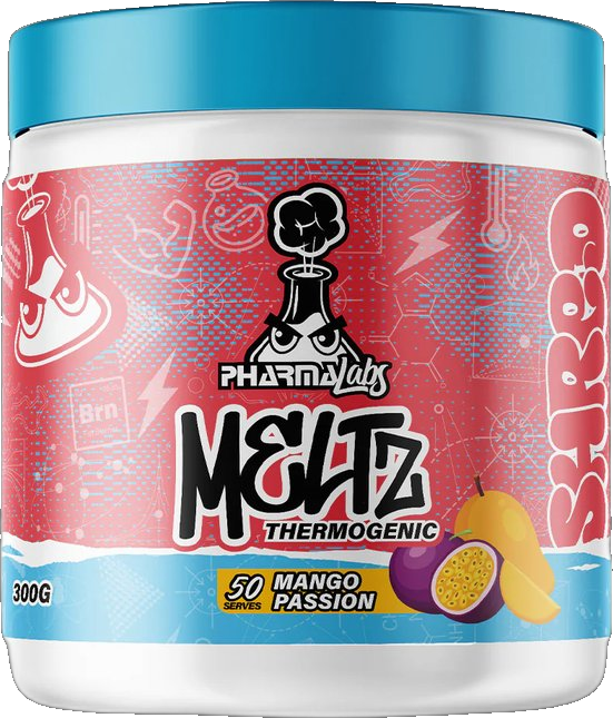 Meltz