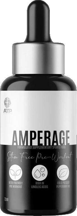 Amperage
