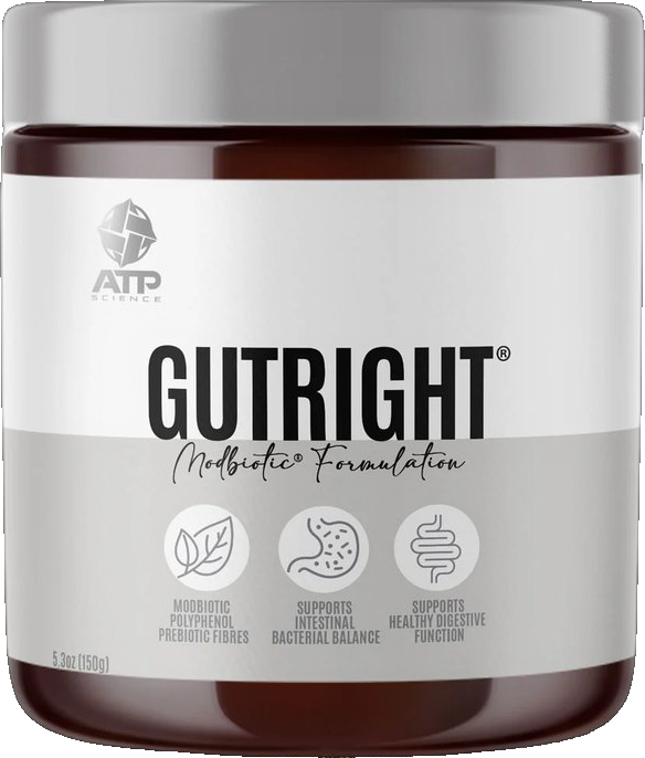 Gutright