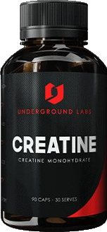Creatine