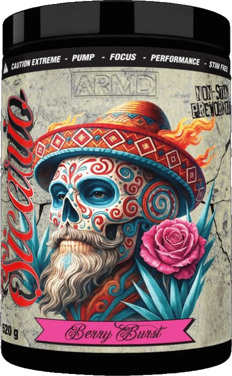 Sicario