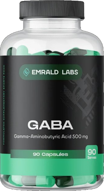 Gaba