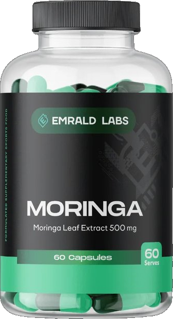 Moringa