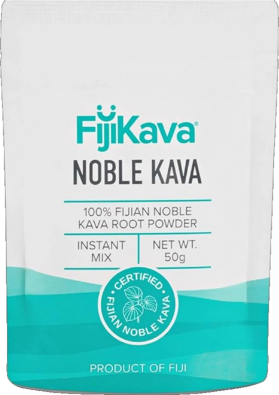 Noble Root Powder Instant Mix