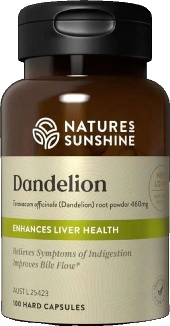 Dandelion