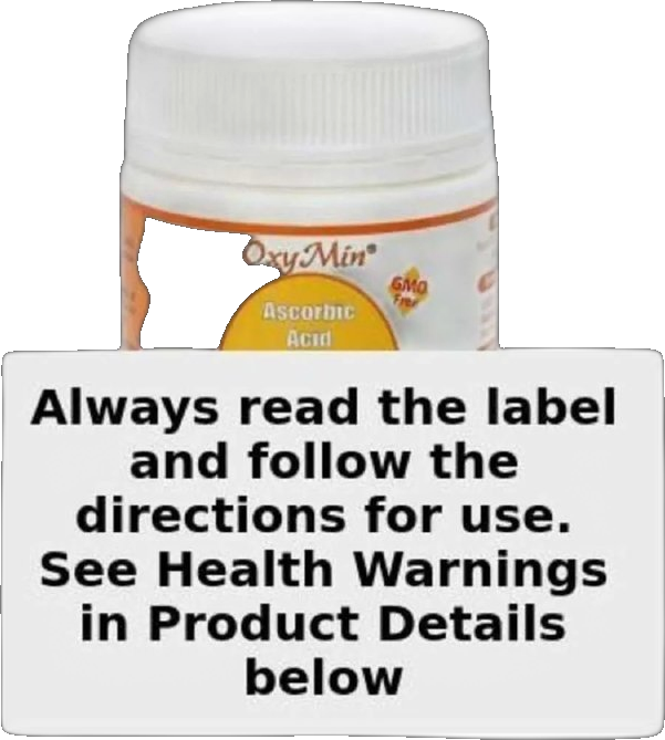 Ascorbic Acid Powder