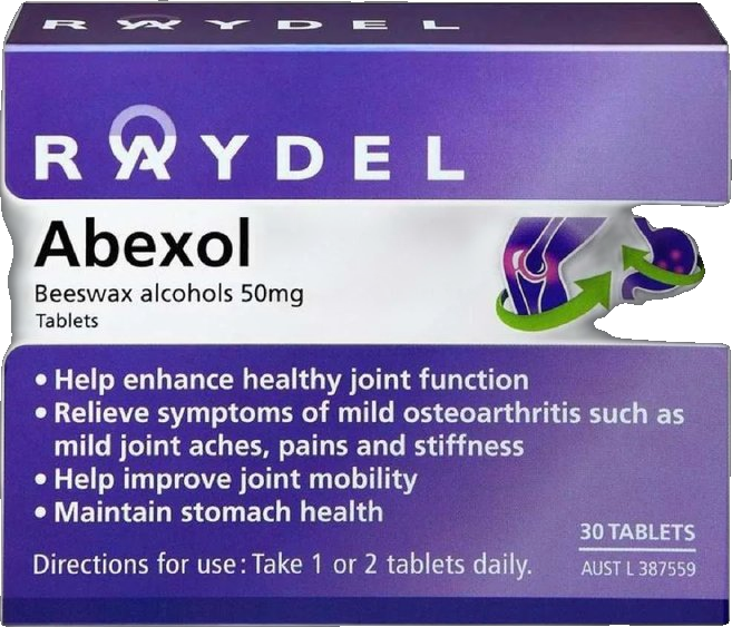 Abexol