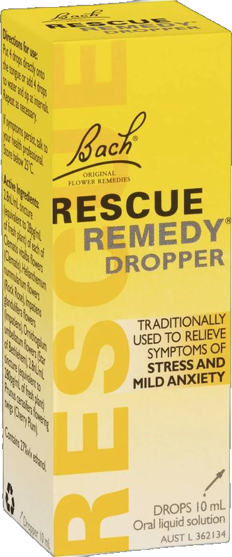 Liquid Drops