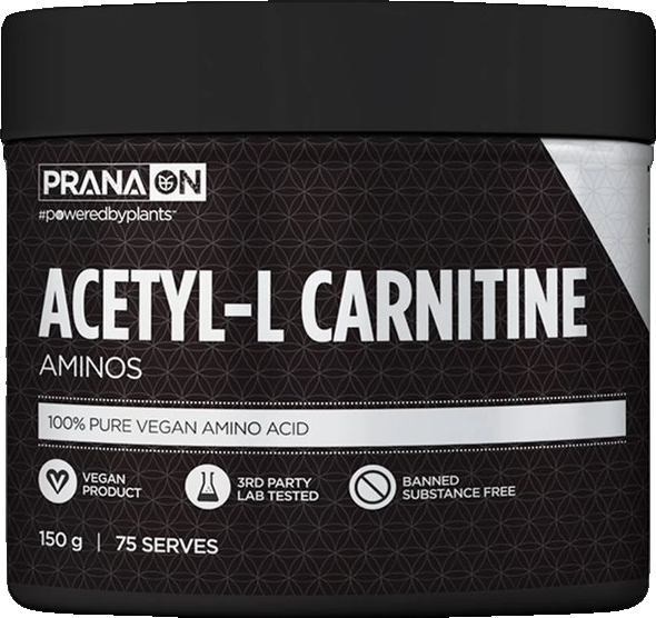 Amino L-Carnitine