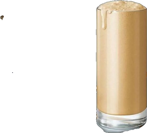 Optifast VLCD Shake Flavoured