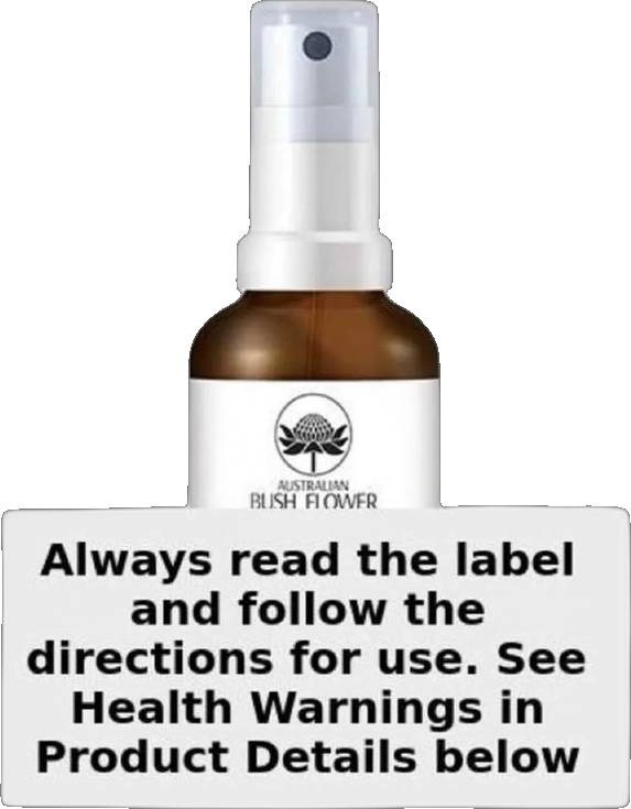 Calm & Clear Essence Mist