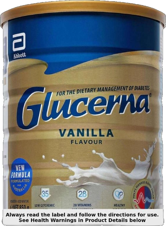 Shake Flavoured