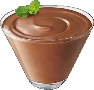 VLCD Dessert Flavoured