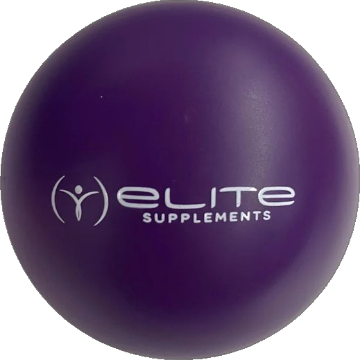 Massage Ball